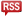 RSS Feed